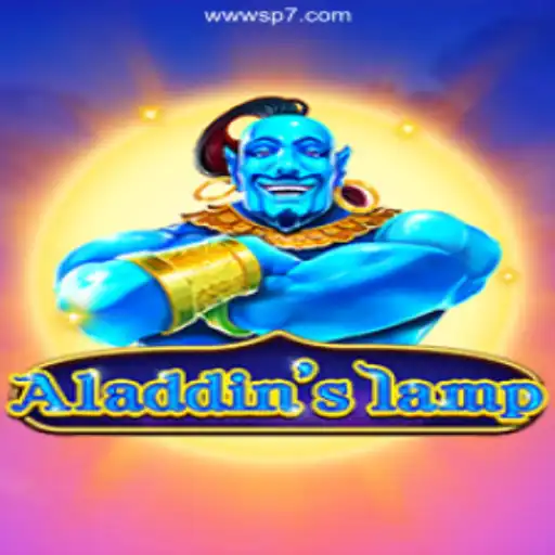 Discover the Magic of Aladdinslamp: The Premier Choice for Apostas in Brazil