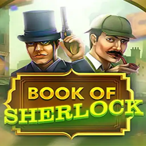 Explore the Exciting World of BookOfSherlock
