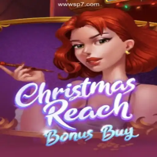 Discover the Excitement of ChristmasReachBonusBuy: A Unique Gaming Experience