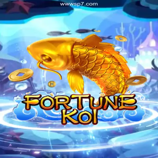 Dive into the Excitement of FORTUNEKOI—Brazil's Leading Betting Platform