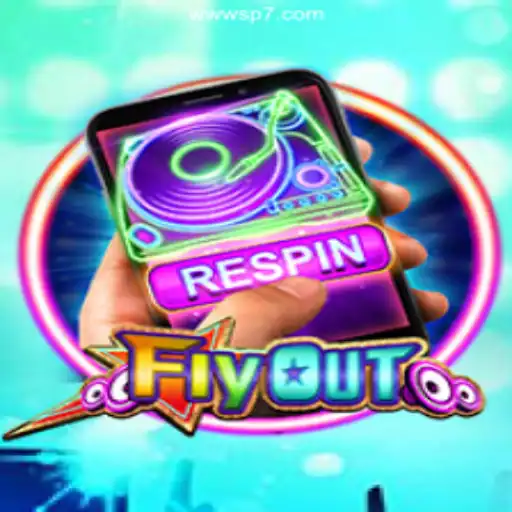 FlyOut: The Thrilling New Game from SP7 GAMES A Plataforma de Apostas #1 do Brasil