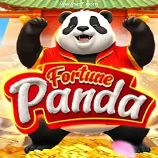 Discover the Exciting World of FortunePanda: A Premier Gaming Experience