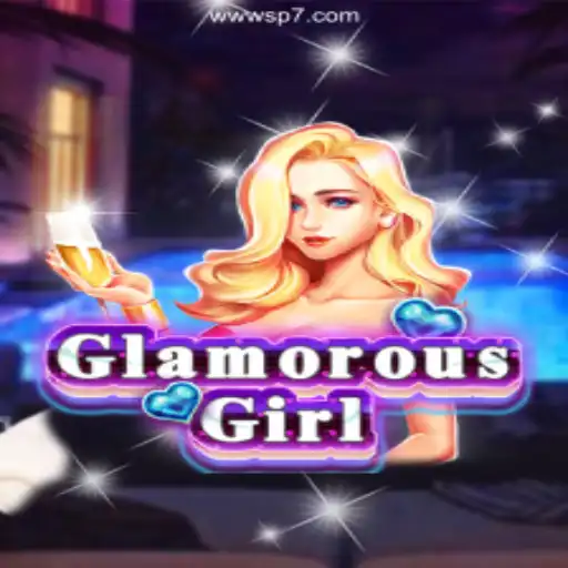 Exploring the Exciting World of GlamorousGirl - Brazil's Leading Game with SP7 GAMES