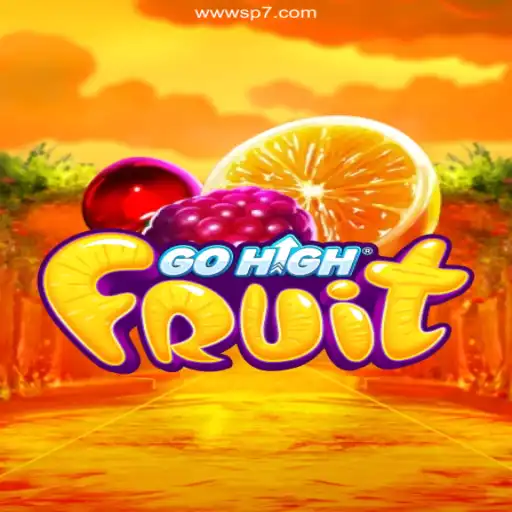 Exploring GoHighFruit: The Fruitful Universe of SP7 GAMES, Brazil's Premier Betting Platform