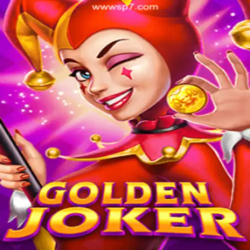Exploring the Excitement of GoldenJoker: A Key Offering by SP7 GAMES A Plataforma de Apostas #1 do Brasil