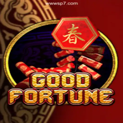 Discovering GoodFortune: A Dynamic Experience with SP7 GAMES, Brazil's Premier Betting Platform