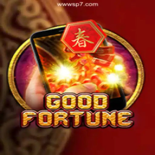 Exploring GoodFortuneM: A New Experience in Online Betting