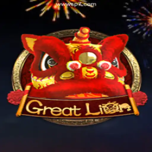 Discover the Exciting World of GreatLion: The Ultimate Gaming Experience