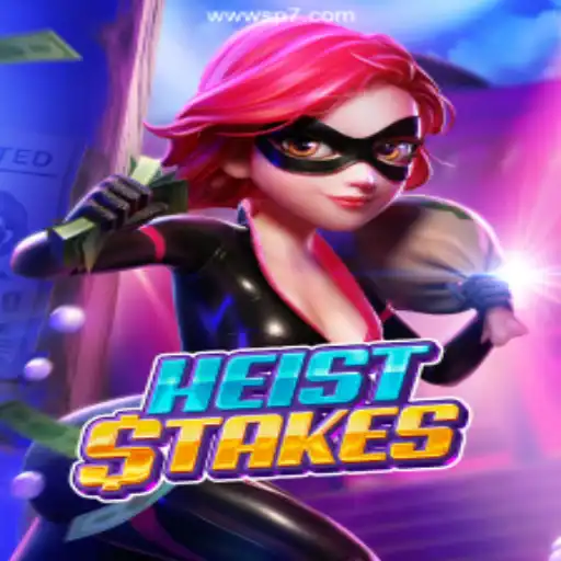 Unraveling the Thrills of HeistStakes – The Ultimate Gaming Phenomenon