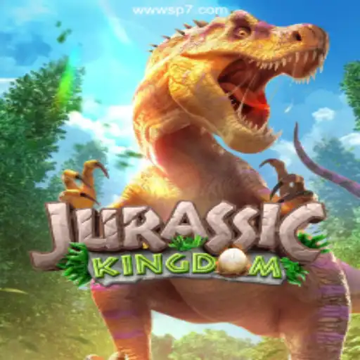 Exploring the Thrills of JurassicKingdom and SP7 GAMES A Plataforma de Apostas #1 do Brasil