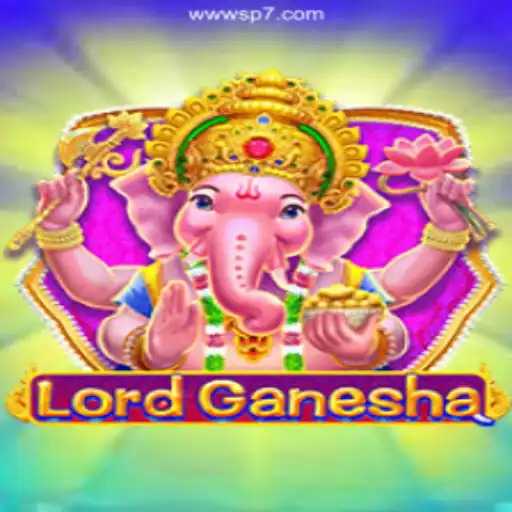 Exploring LordGanesha: A Unique Gaming Experience