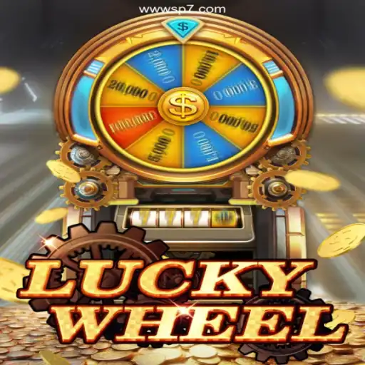 Exploring LuckyWheel: The Exciting World of SP7 GAMES