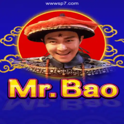 Discover the Exciting World of MrBao: A Revolutionary Game by SP7 GAMES