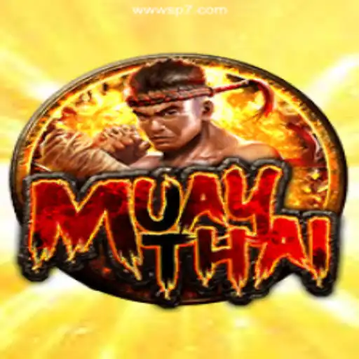 MuayThai: Discover the Thrilling World of SP7 GAMES A Plataforma de Apostas #1 do Brasil