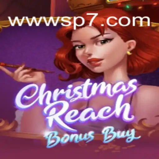 Discover the Excitement of ChristmasReachBonusBuy: A Unique Gaming Experience