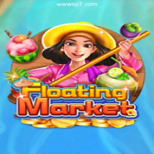 Exploring FloatingMarket: The Innovative Betting Game from SP7 GAMES