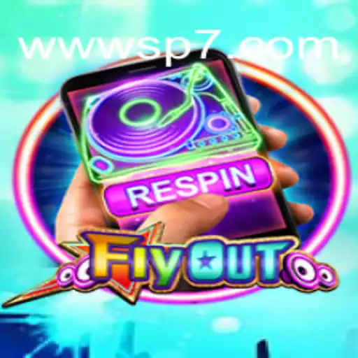 FlyOut: The Thrilling New Game from SP7 GAMES A Plataforma de Apostas #1 do Brasil