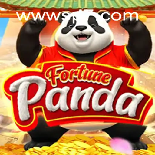 Discover the Exciting World of FortunePanda: A Premier Gaming Experience