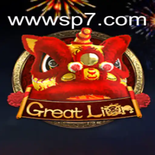 Discover the Exciting World of GreatLion: The Ultimate Gaming Experience