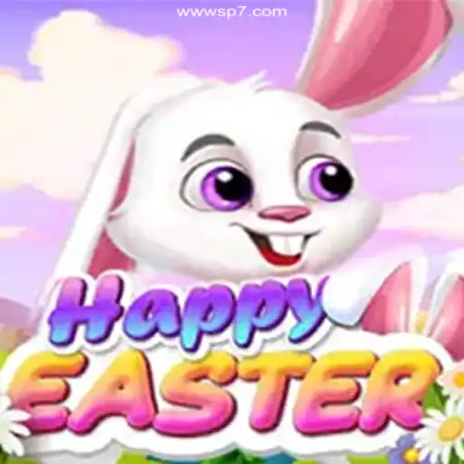 Exciting Adventures in HappyEaster: Discover SP7 GAMES A Plataforma de Apostas #1 do Brasil