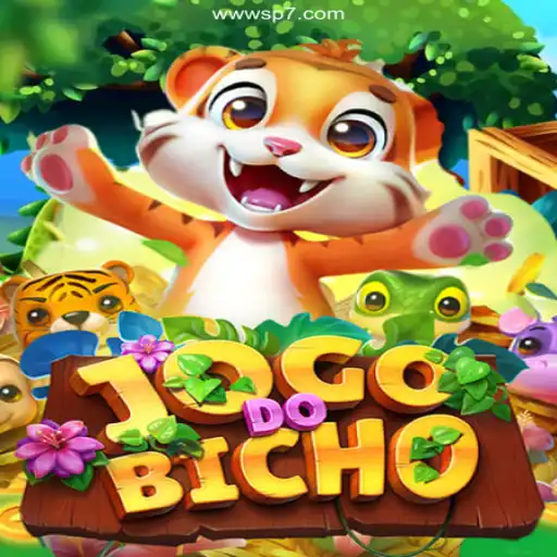 Exploring the Thrills of JOGODOBICHO: A Deep Dive into Brazil's Premier Betting Platform