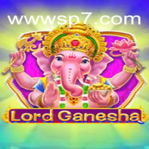 Exploring LordGanesha: A Unique Gaming Experience