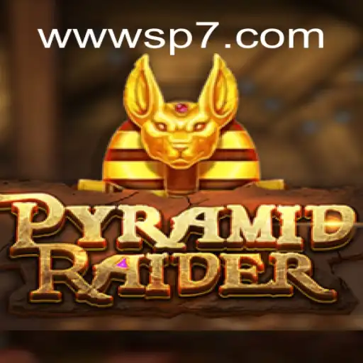 Discover the Thrills of PyramidRaider: A New Era in Gaming