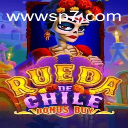 Unveiling RuedaDeChileBonusBuy: The New Sensation in the Brazilian Gaming Arena