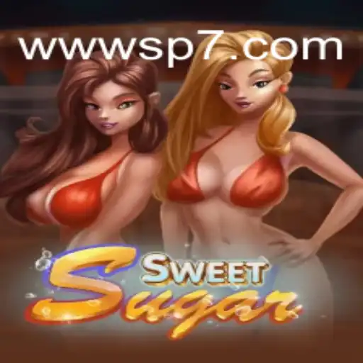 Exploring SweetSugar: The Thrilling World of SP7 GAMES' Latest Creation