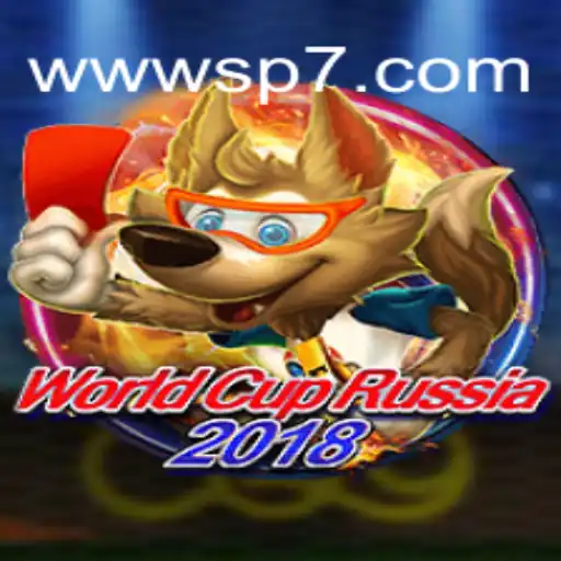 Exploring WorldCupRussia2018: A Unique Blend of Soccer and Strategy