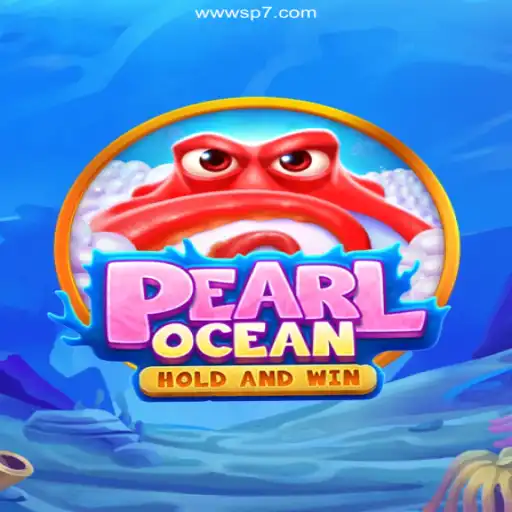 Exploring PearlOcean: The Captivating Game by SP7 GAMES