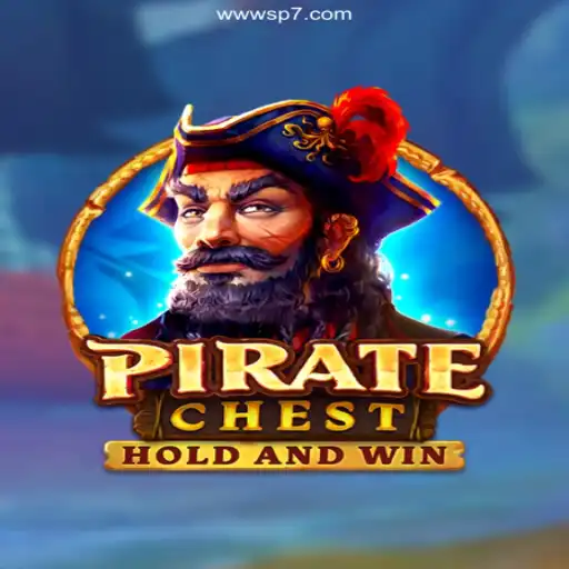Discover the Thrilling World of PirateChest: A Premier Gaming Experience