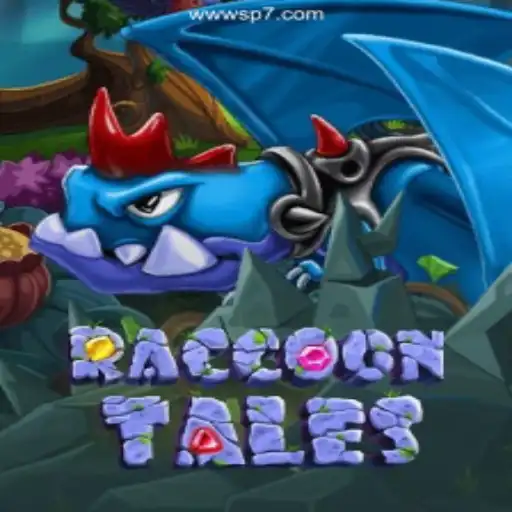 Exploring the Adventure in RaccoonTales: A Journey into Exciting Gameplay