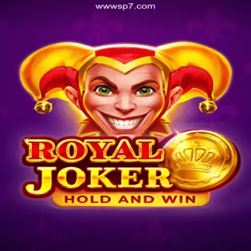 Royaljoker: Dominating the Brazilian Betting Landscape