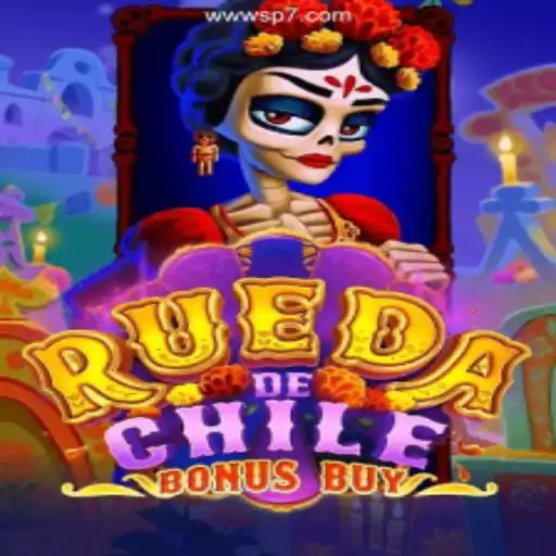Unveiling RuedaDeChileBonusBuy: The New Sensation in the Brazilian Gaming Arena