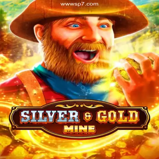 Explore the Thrilling World of SilverGold: SP7 GAMES A Plataforma de Apostas #1 do Brasil