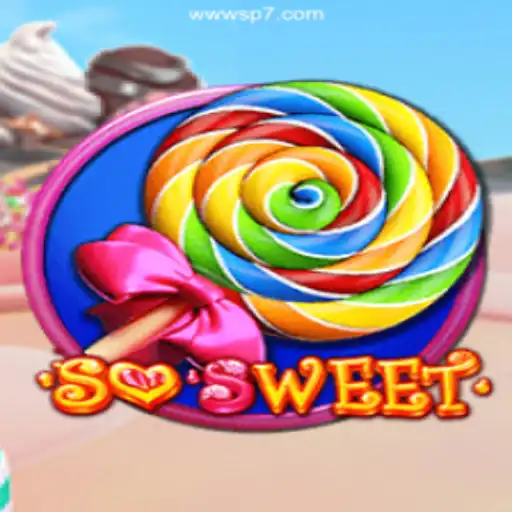 SoSweet: Exploring Brazil's Premier Betting Platform