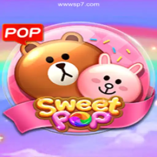 Exploring the Enchanting World of SweetPOP: Brazil's Premier Betting Game