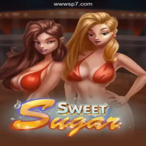 Exploring SweetSugar: The Thrilling World of SP7 GAMES' Latest Creation