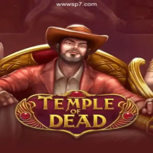Exploring the Mysteries of TempleofDead: A Deep Dive into Brazil's Premiere Gaming Experience