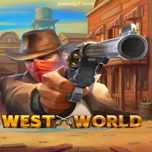 Discover the Thrilling World of WestWorld: A Premier Gaming Experience by SP7 GAMES