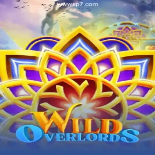 Discover the Wild World of WildOverlords: The New Gaming Sensation in Brazil